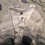 6-7yrs clothes for boys Image 6