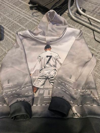 6-7yrs clothes for boys