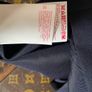 Marni Dress Image 10