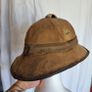 militaria ww2 bits 200E today Image 2