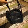 Ladies Handbags Image 7