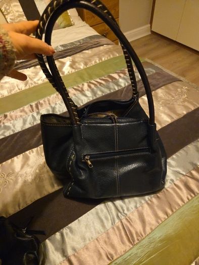 Ladies Handbags