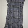 Ladies Quiz Dress Image 2