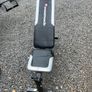 Weights bench Image 2