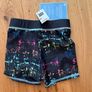 New boys swim trunks and vest, size 2-3years Image 4