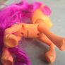 Starscout HTF 6inch Rainbow Celebration Amazon US Exclusive MLP G5 My Little Pony 2023 Image 9