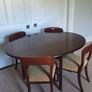 dining table Image 2