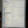 iPad 7th 32GB 10.2" Wi-Fi Image 2