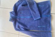 Patagonia Better Sweater Fleece Women's Jacket size L
