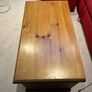 Television Stand Image 4