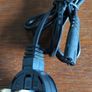Nokia and other Phone charger cables and scart-leads Image 2