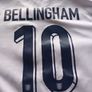 24m bellingham england jersey Image 3