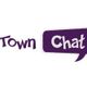 Town Chat Ltd