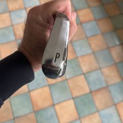 Pitching wedge srizon zxi5 mint