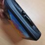 PHILIPS SBC 6540 Walkman Cassette Player Image 3