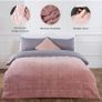 weighted blanket Image 2