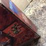 Masters of the universe war whale vehicle- new and unopened Image 3