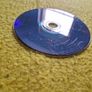 A series of Unfortunate events PlayStation2 ps2 games Original Image 6
