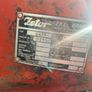 Zetor 3611 Image 7