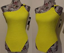 Boohoo Beach Swimsuit New With Tags