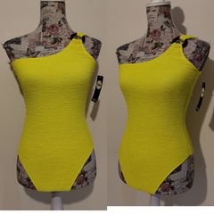 Boohoo Beach Swimsuit New With Tags