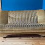 Sofa bed Image 6