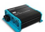 Renogy 20A Dc to Dc Battery Charger