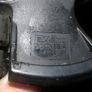 Shimano 9speed Image 2