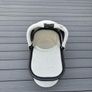 Uppababy Vista V2 Image 4
