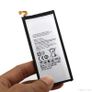 Replacement Battery For Samsung Galaxy A7 A700 Battery 2600mAh EB-BA700ABE New - FHT051SMB Image 3