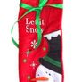 Christmas Accessories/Decorations Image 3