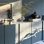 Ikea Ivar Tv Stand cabinet Image 7