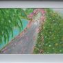 Brand new original painting (framed) Image 4