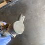 Trafic Vivaro 2.0 M9r Fuel Rail Image 3