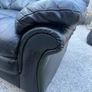 couch Image 7