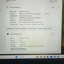 Lenovo Ideapad 3 / 16gb / Ryzen 5 / 512gb Image 2