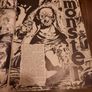 Scream ! Holiday Special Edition - 1988- Very Good Condition (rare)! Image 2