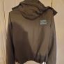 superdry coat Image 3