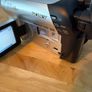 Sony Handycam DCR-DVD106E Image 7