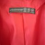 Pink jacket size 8 Image 3