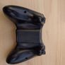 XBOX 360 controller Image 2