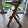 High Chair Image 3