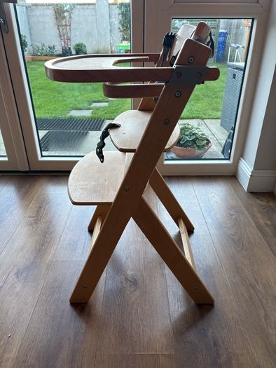 High Chair