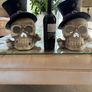 Halloween Decoration Collection Image 2