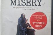 Misery Special Edition