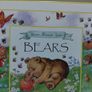 Bear Stories Hardback Storybook Image 4