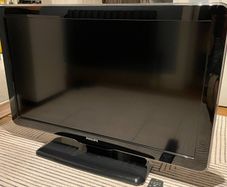 39'' Philips TV