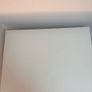 Ikea beside locker Image 3