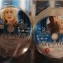 Medium - Season 3 (2006-2007) Patricia Arquette [DVD TV Fatbox] Image 6
