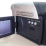 Samsung MiniDV Digital Camcorder VP-D361 Image 2